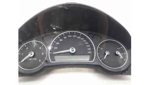 CUADRO INSTRUMENTOS SAAB 9-3 RANCHERA FAMILIAR (2005-2015) 1.9 TID 150CV 1910CC - L. 7318581 / P12781161